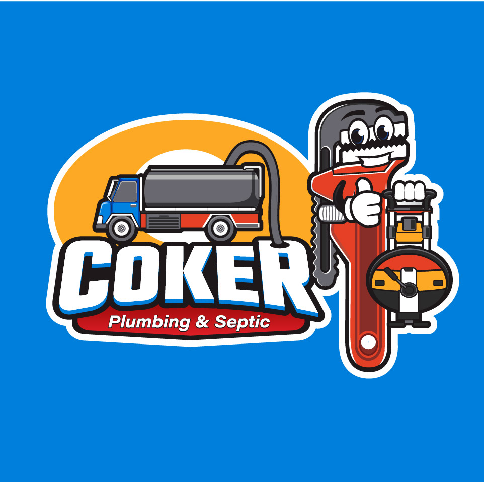 Avatar for Coker Plumbing