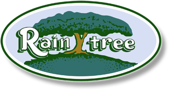 Avatar for Raintree Seamless Gutters & Siding