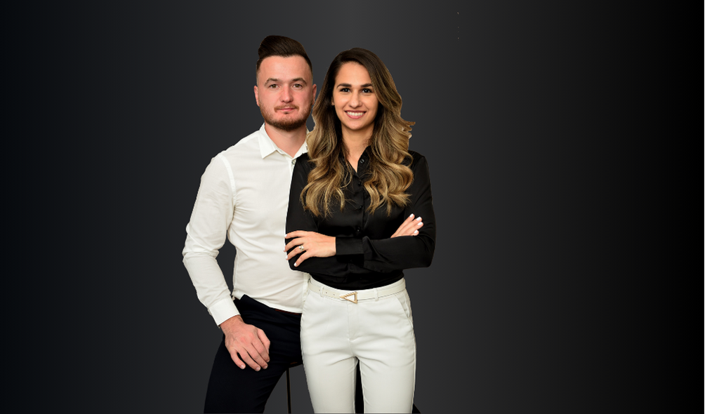 Avatar for Step by Step Remodeling & Design