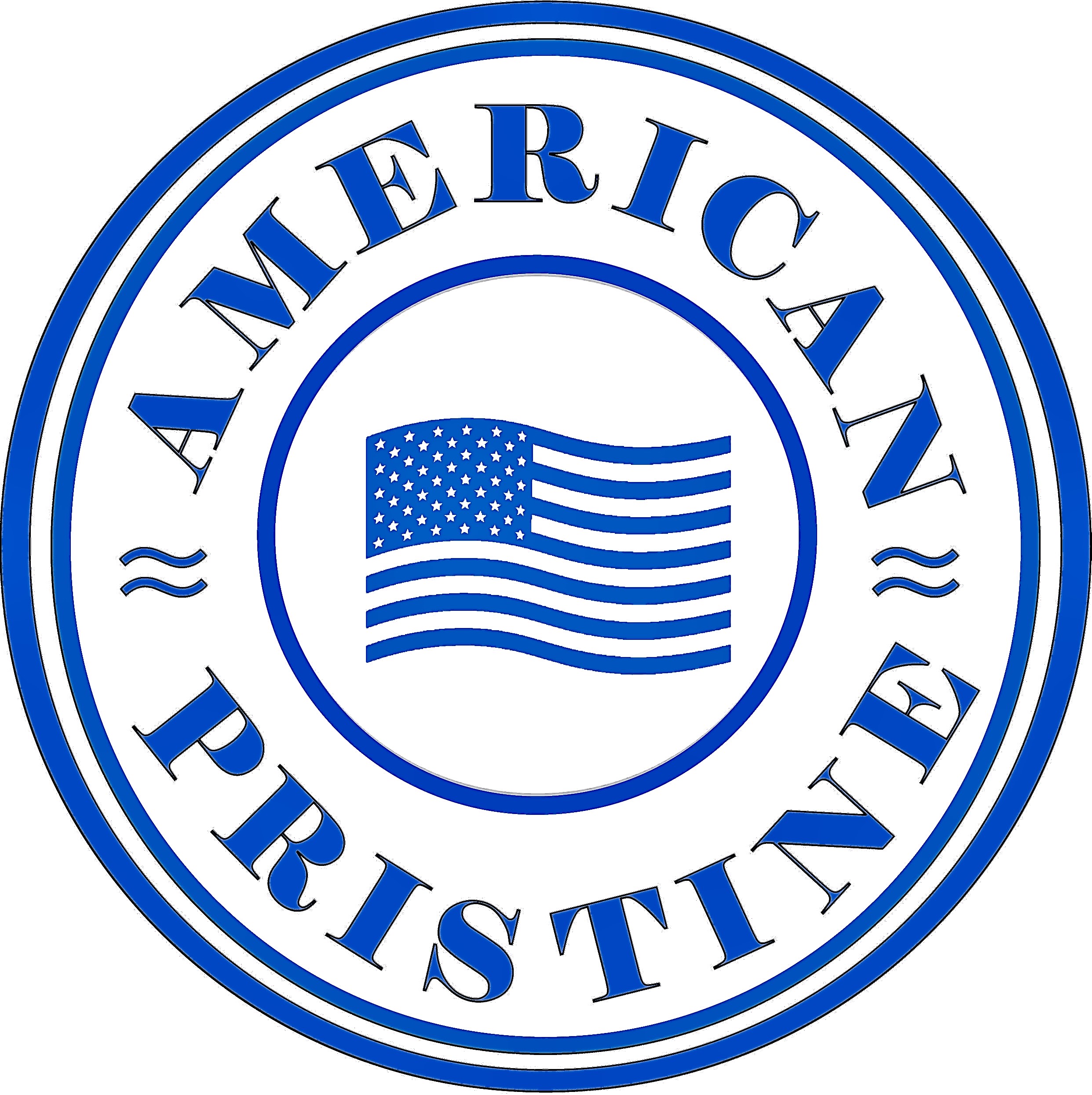 Avatar for AmericanPristine.com