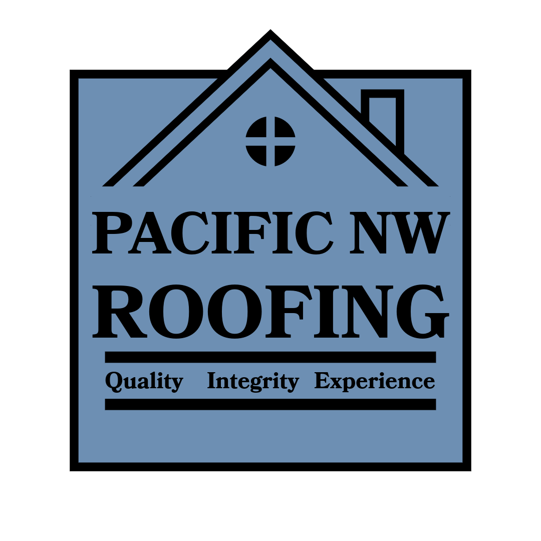 Avatar for Pacific NW Roofing