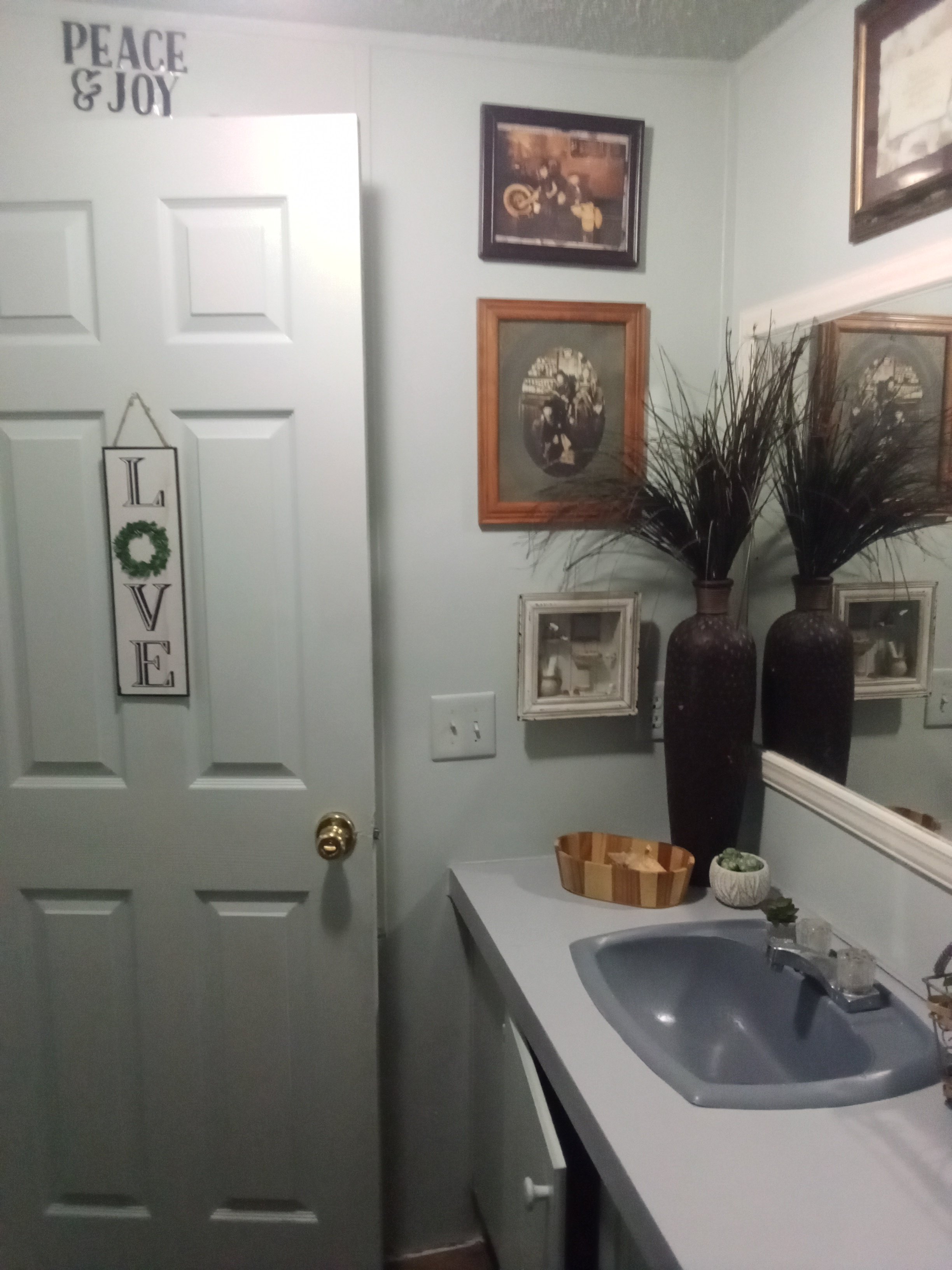 Avatar for Art's House painting