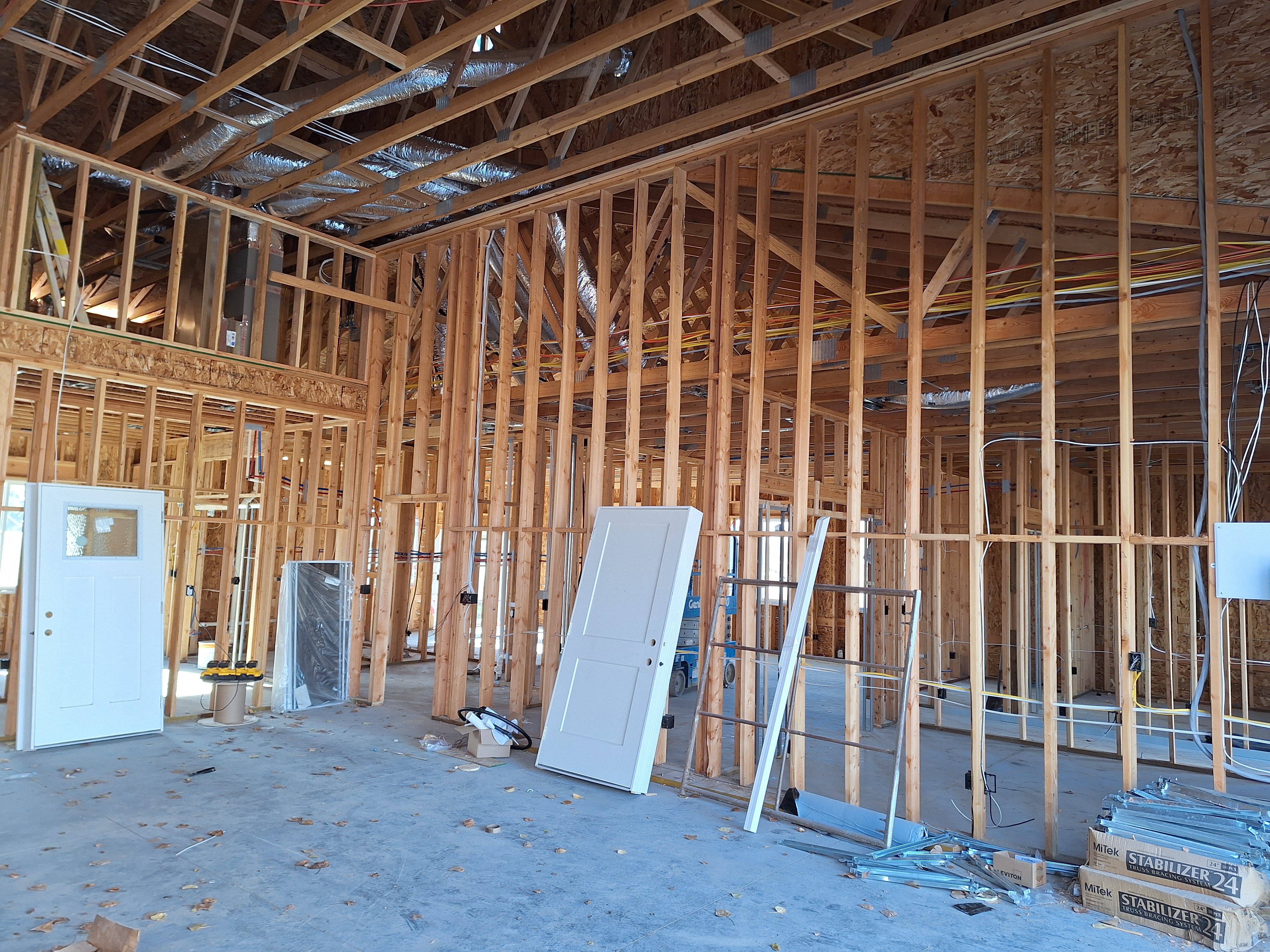 Avatar for BAM Builders