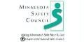 Avatar for Minnesota Safety Council Inc.