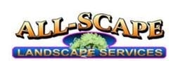 Avatar for All-Scape Landscape Services
