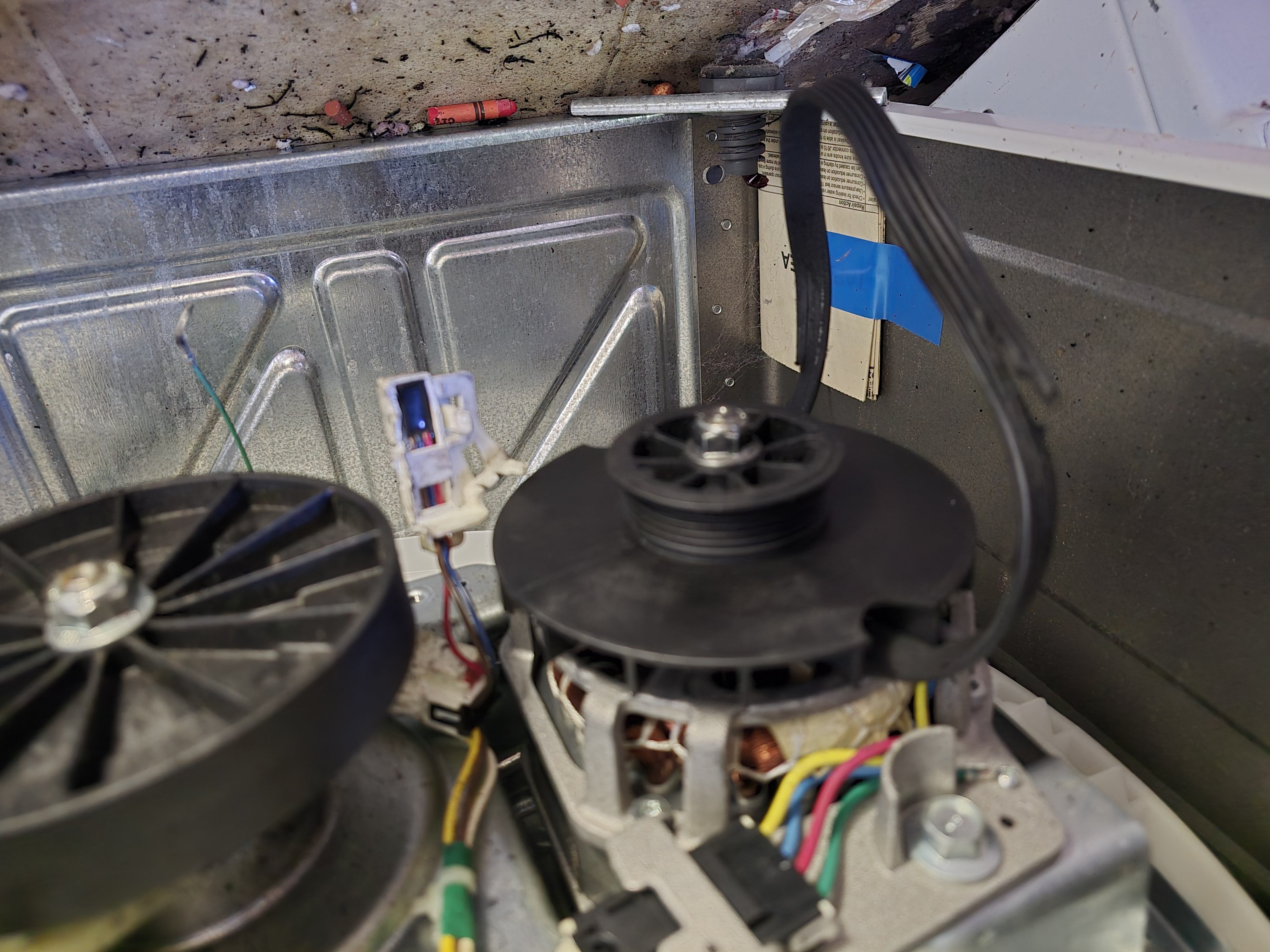 Avatar for RSA Repairs