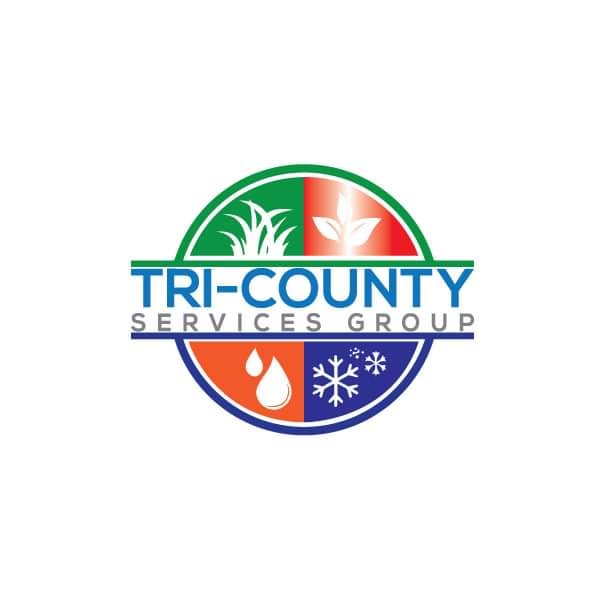 Avatar for Tri County Services Inc.
