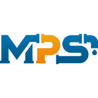 Avatar for My Local Plumbing Service LLC