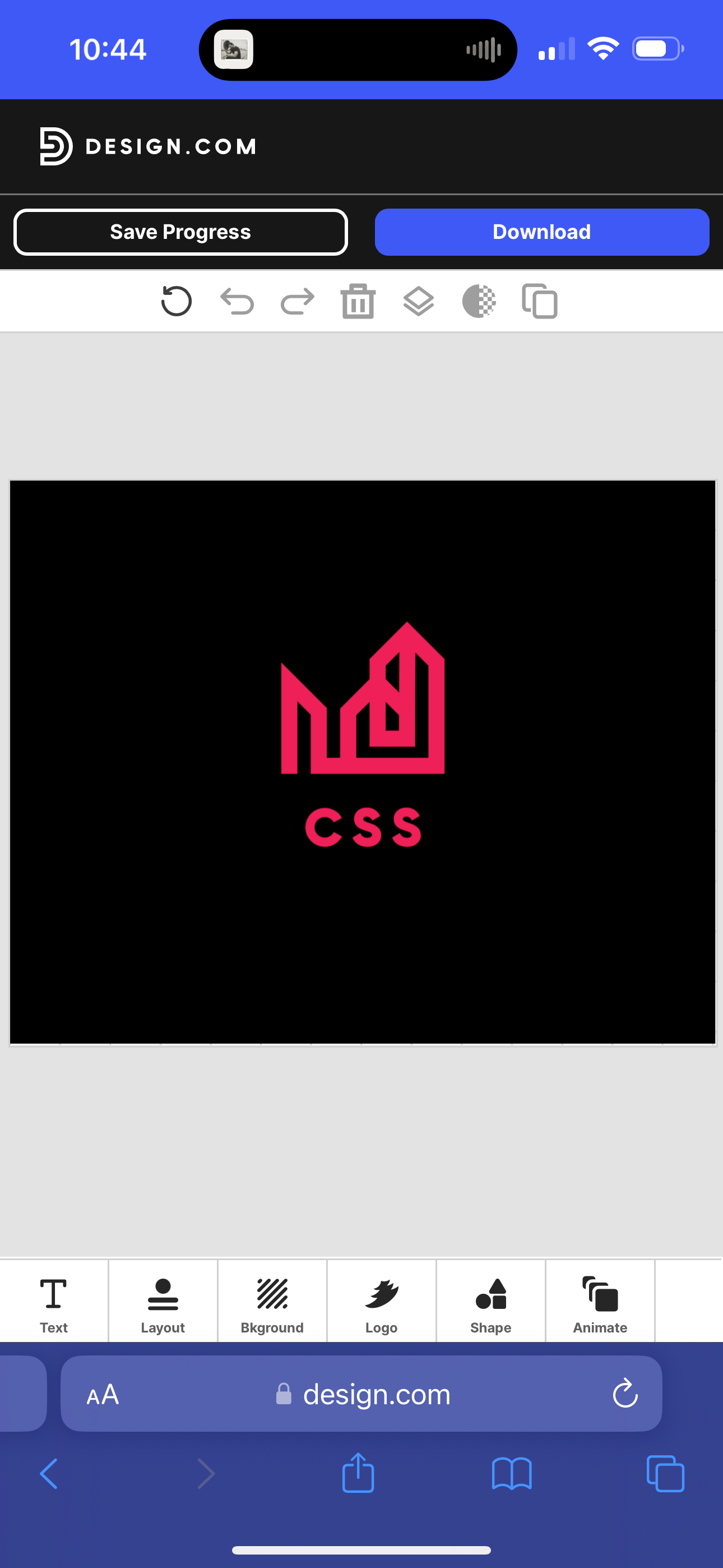 Avatar for Carolina Self Sufficiency