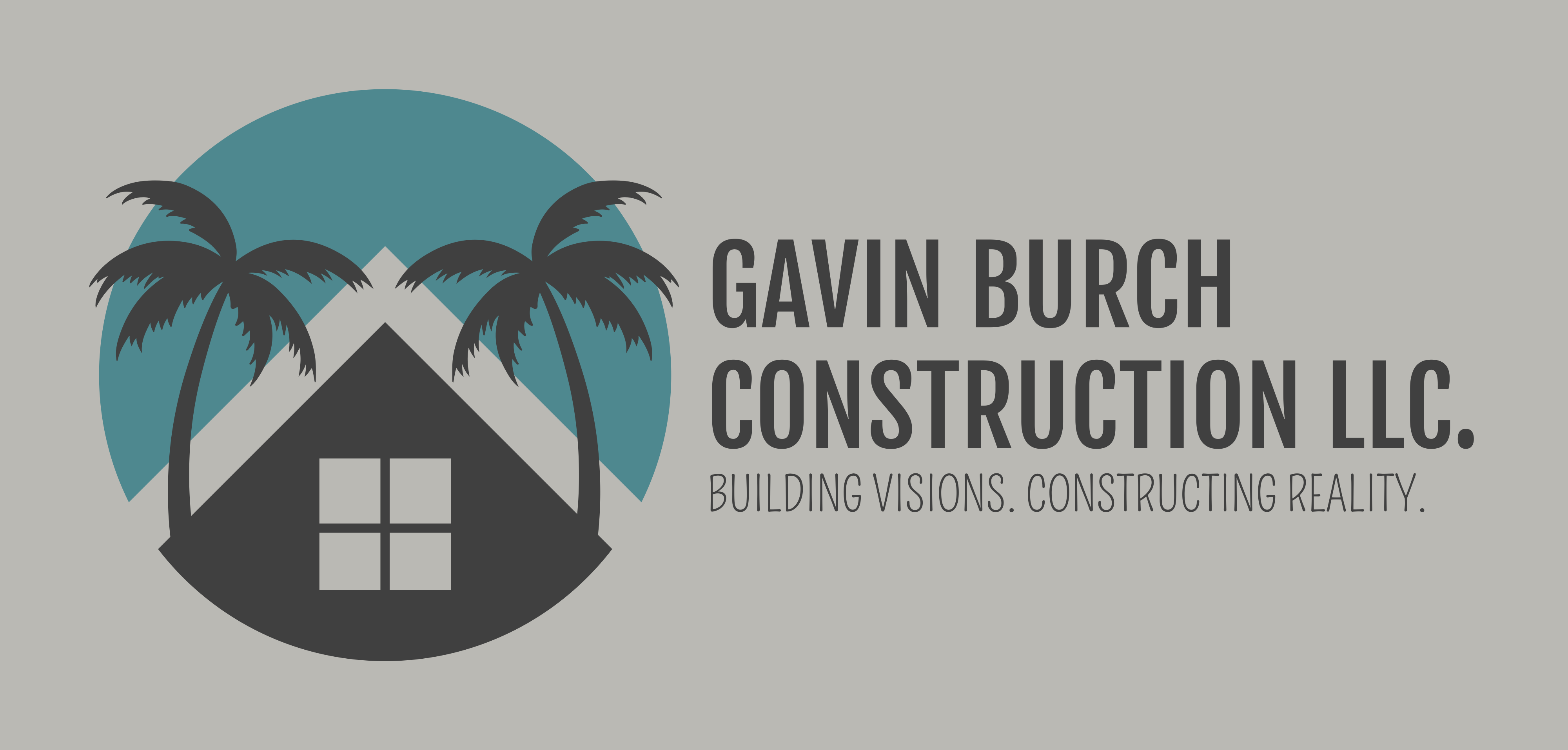 Avatar for Burch’s Handyman Services LLC