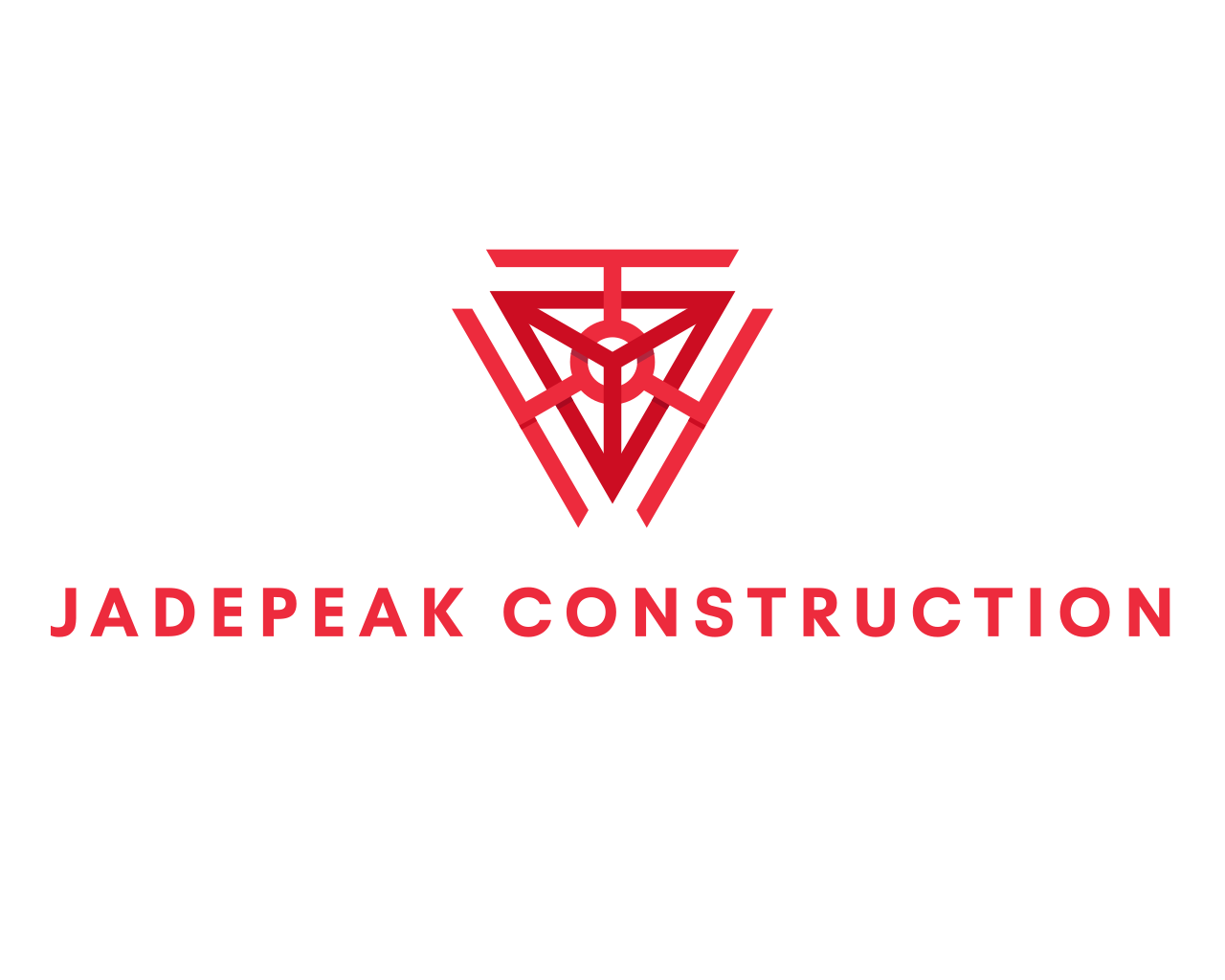 Avatar for JadePeak Construction