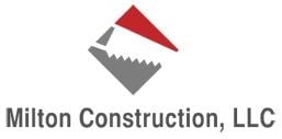 Avatar for Milton Construction LLC