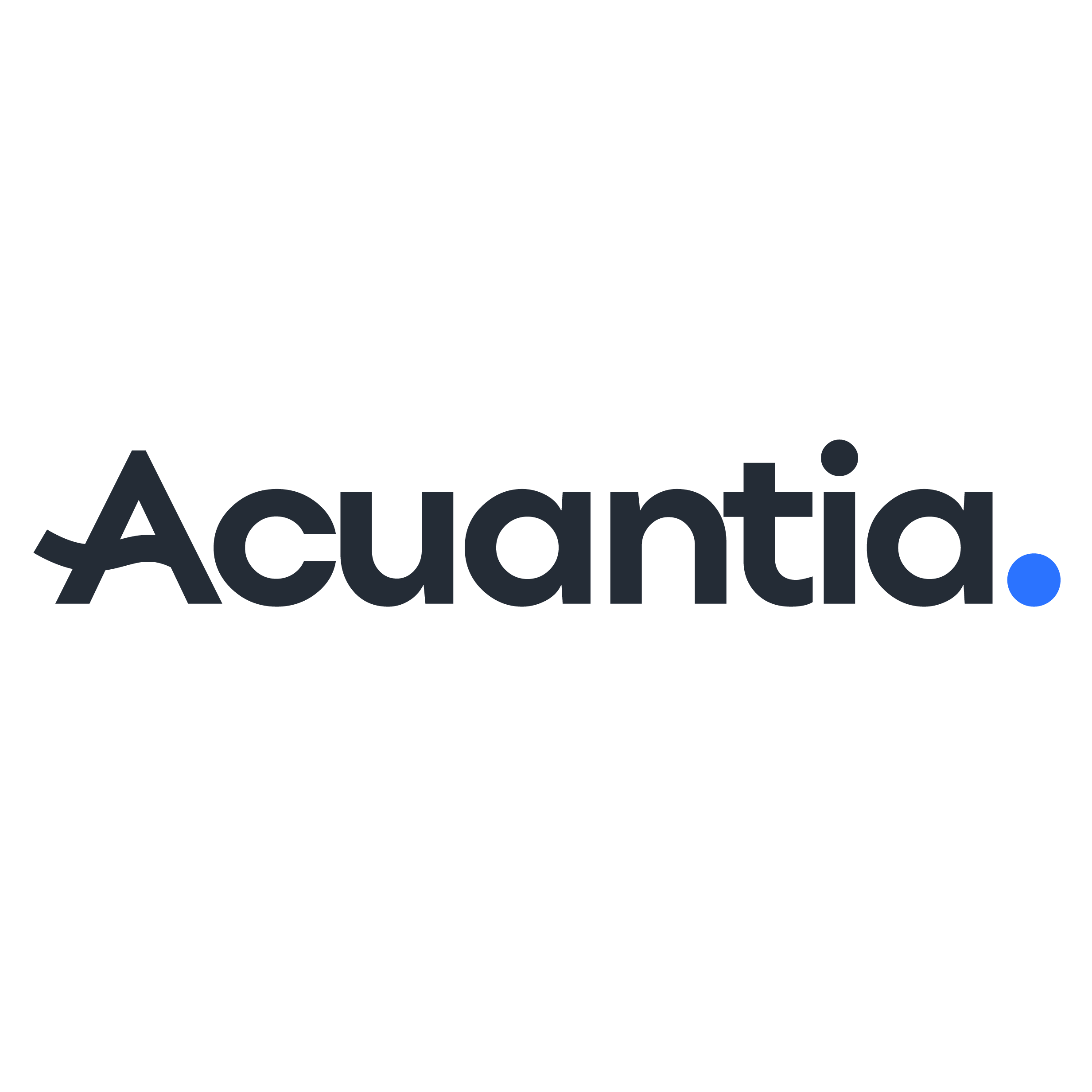 Avatar for Acuantia Septic Services