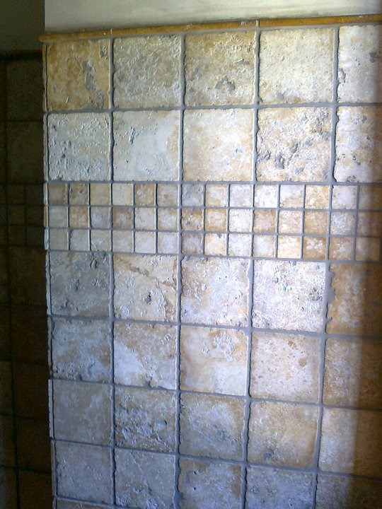 Avatar for Tiling Art