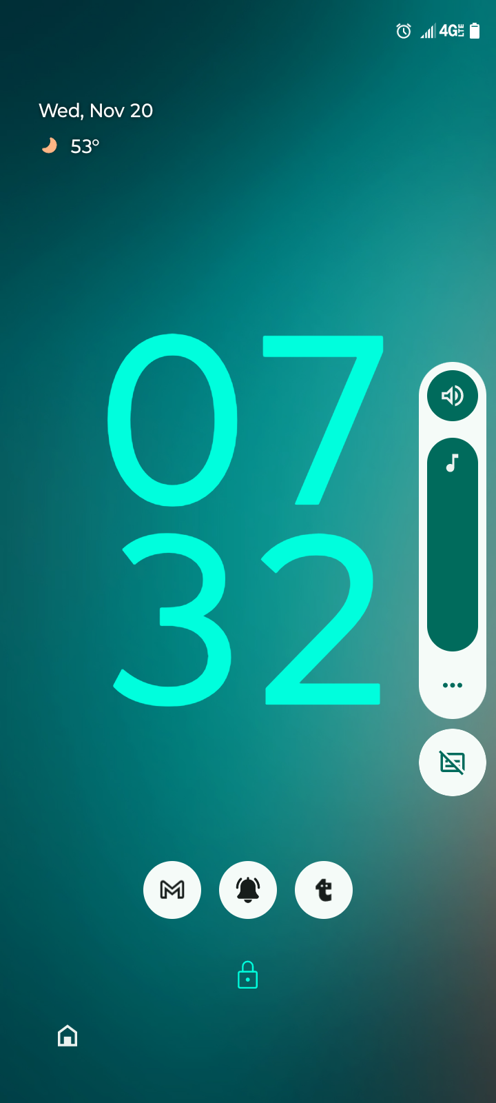 Avatar for Marks pressure washing