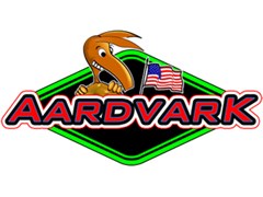 Avatar for Aardvark Specialists