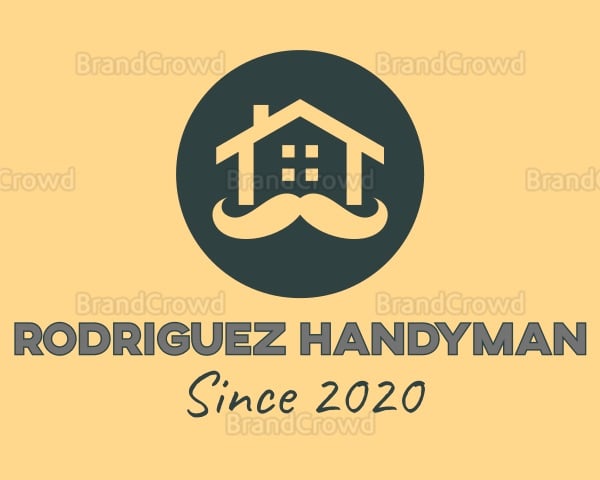 Avatar for Rodriguez Enterprisez