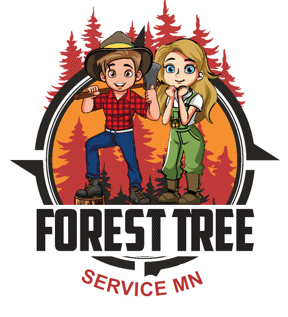 Avatar for Forest Tree Service MN