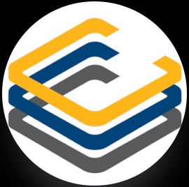 Avatar for Classic Concrete Coatings