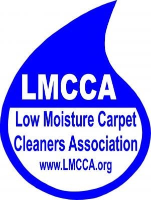 Avatar for Heaven's Best Carpet Cleaning