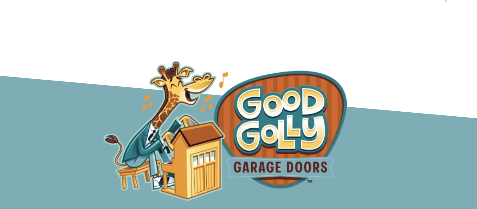 Avatar for Good Golly Garage Doors