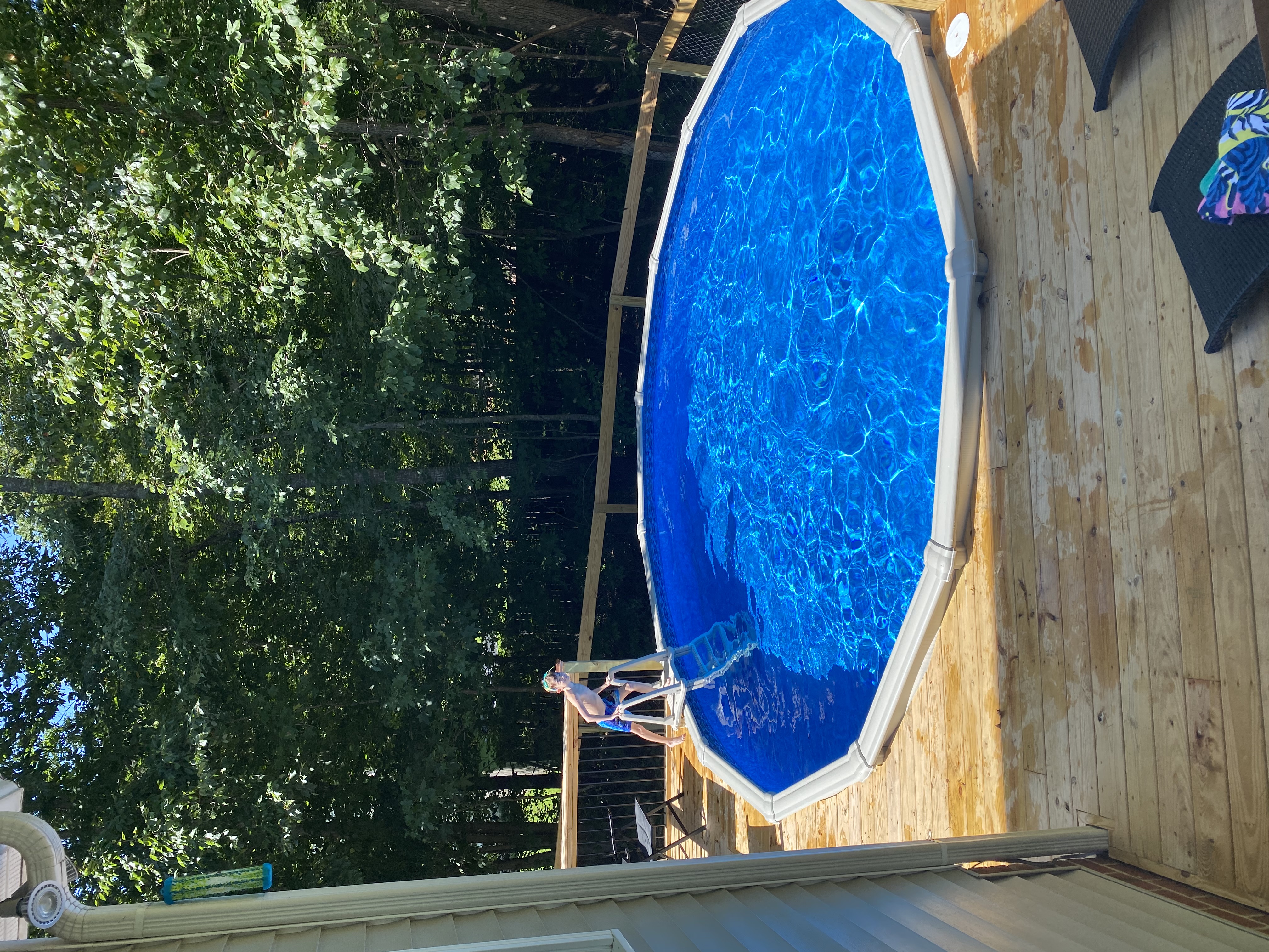 Avatar for Seabolt pool cleaning.