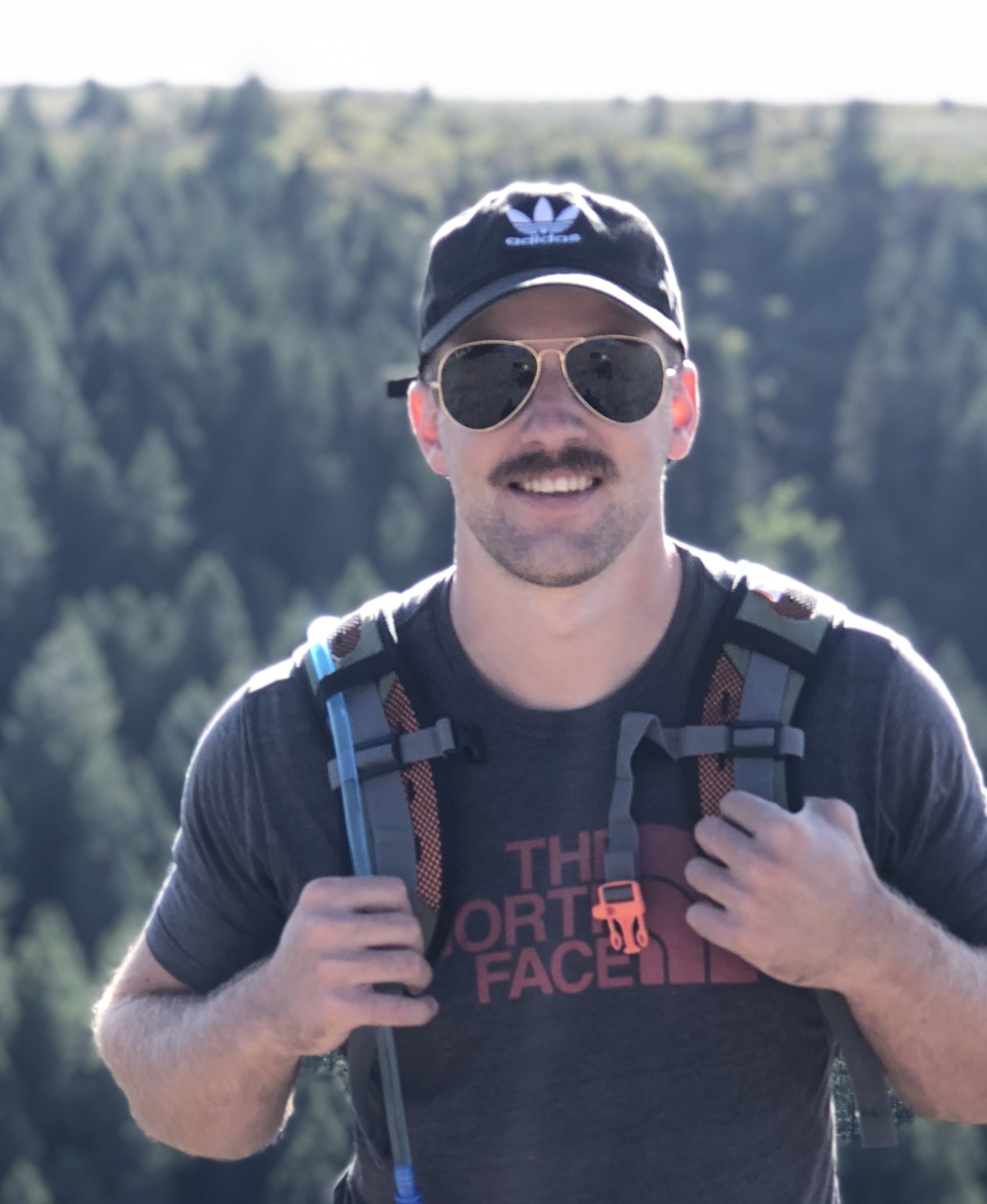 Avatar for Fresh Coats