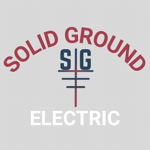 Avatar for Solid Ground Electric