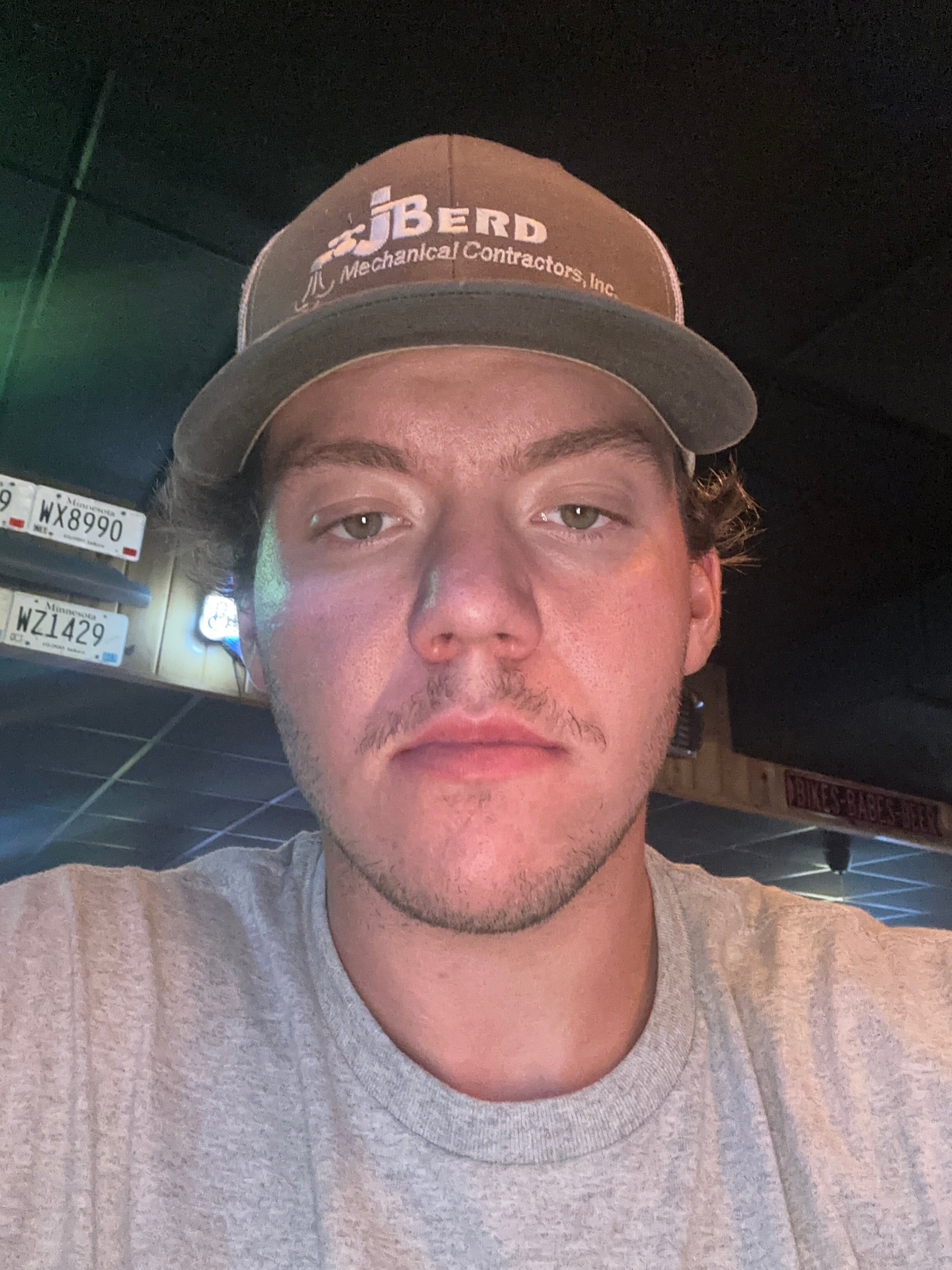 Avatar for Joe blanchard