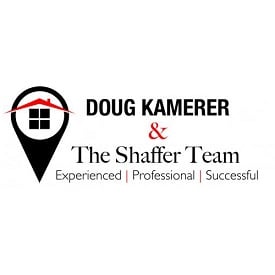 Avatar for Doug Kamerer - Howard Hanna Real Estate Services & The Shaffer Team