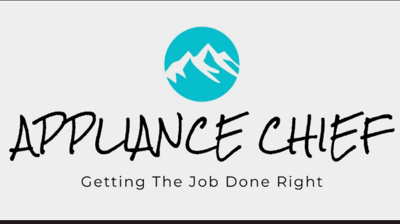 Avatar for Appliance Chief