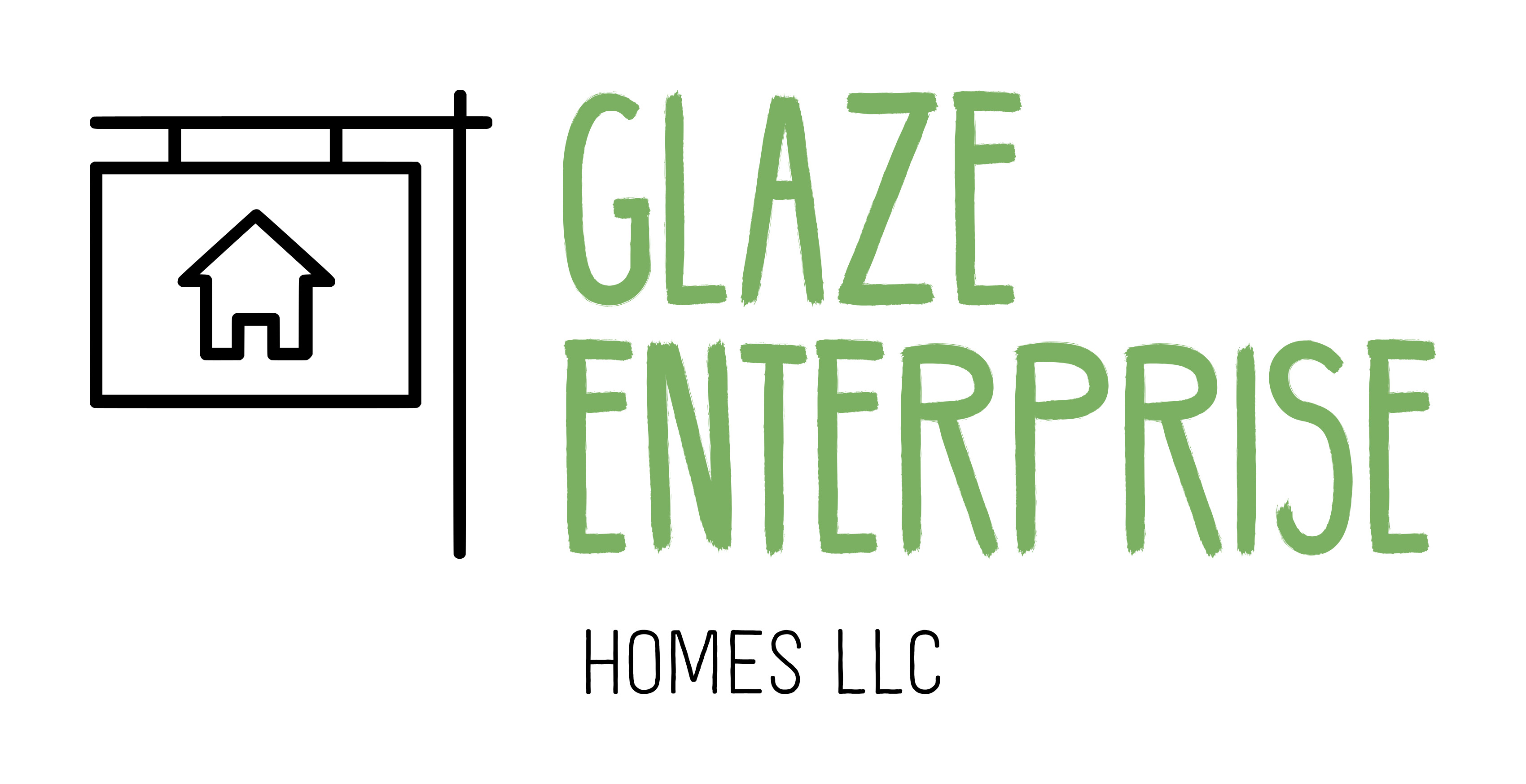 Avatar for Glaze Enterprise