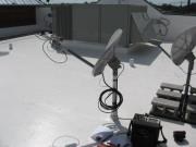 Avatar for Circle Satellite