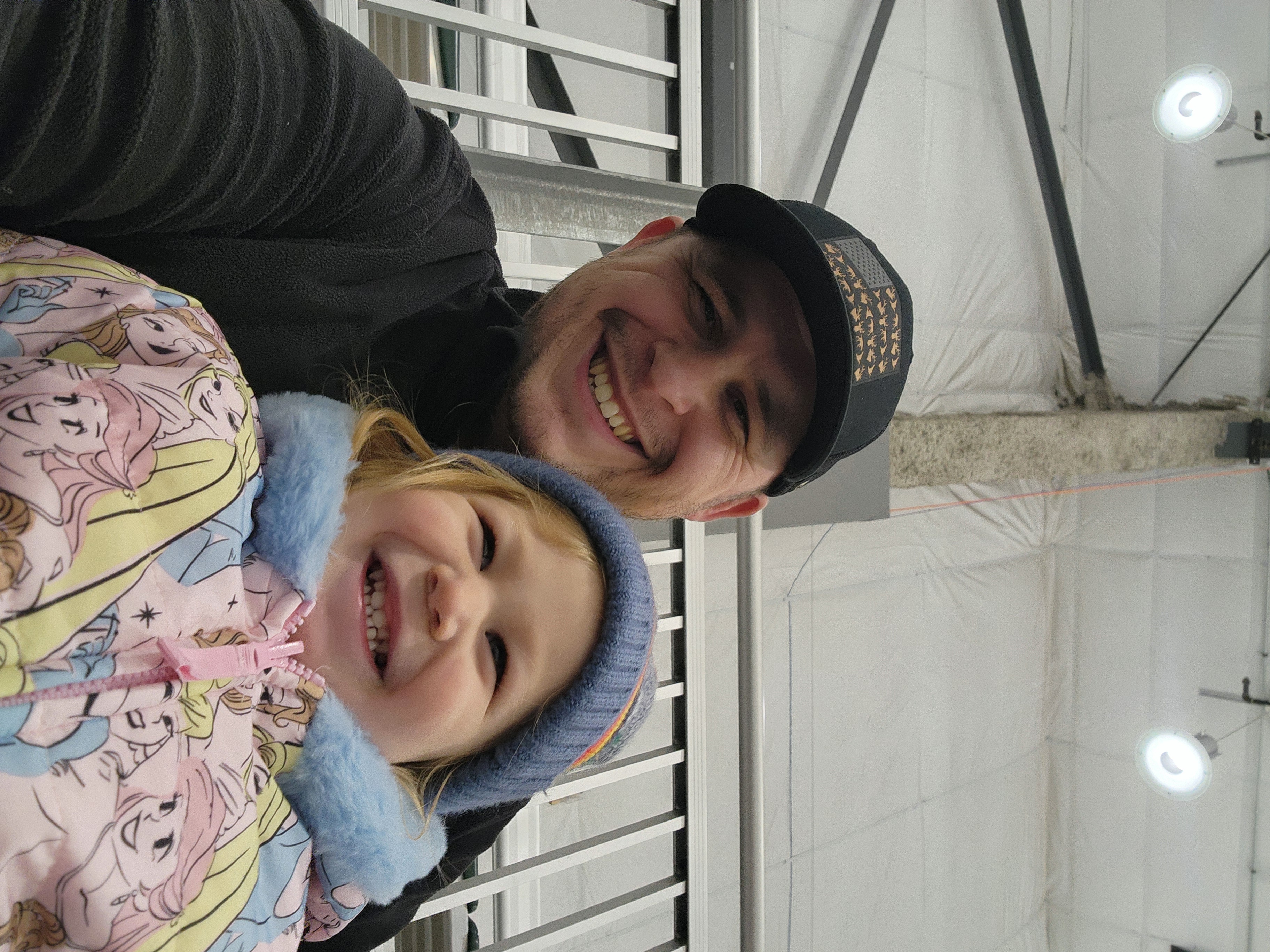 Avatar for Craft DIY