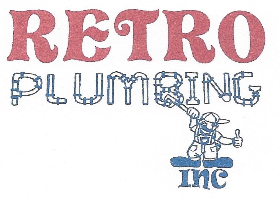 Avatar for Retro Plumbing, Inc.