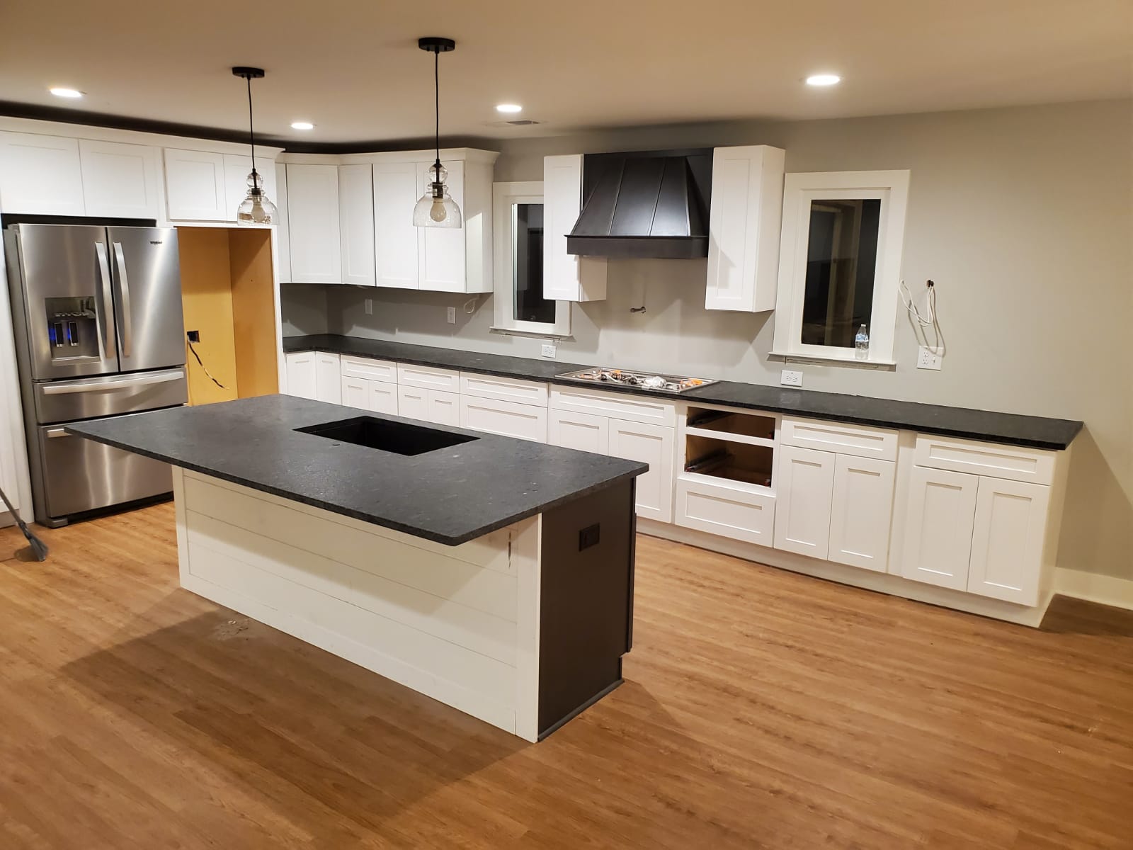 Renew Surfaces LLC Reviews Atlanta, GA Angi