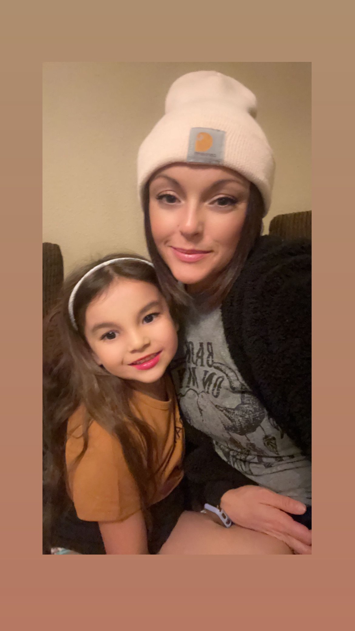 Avatar for A TO B CLEANING