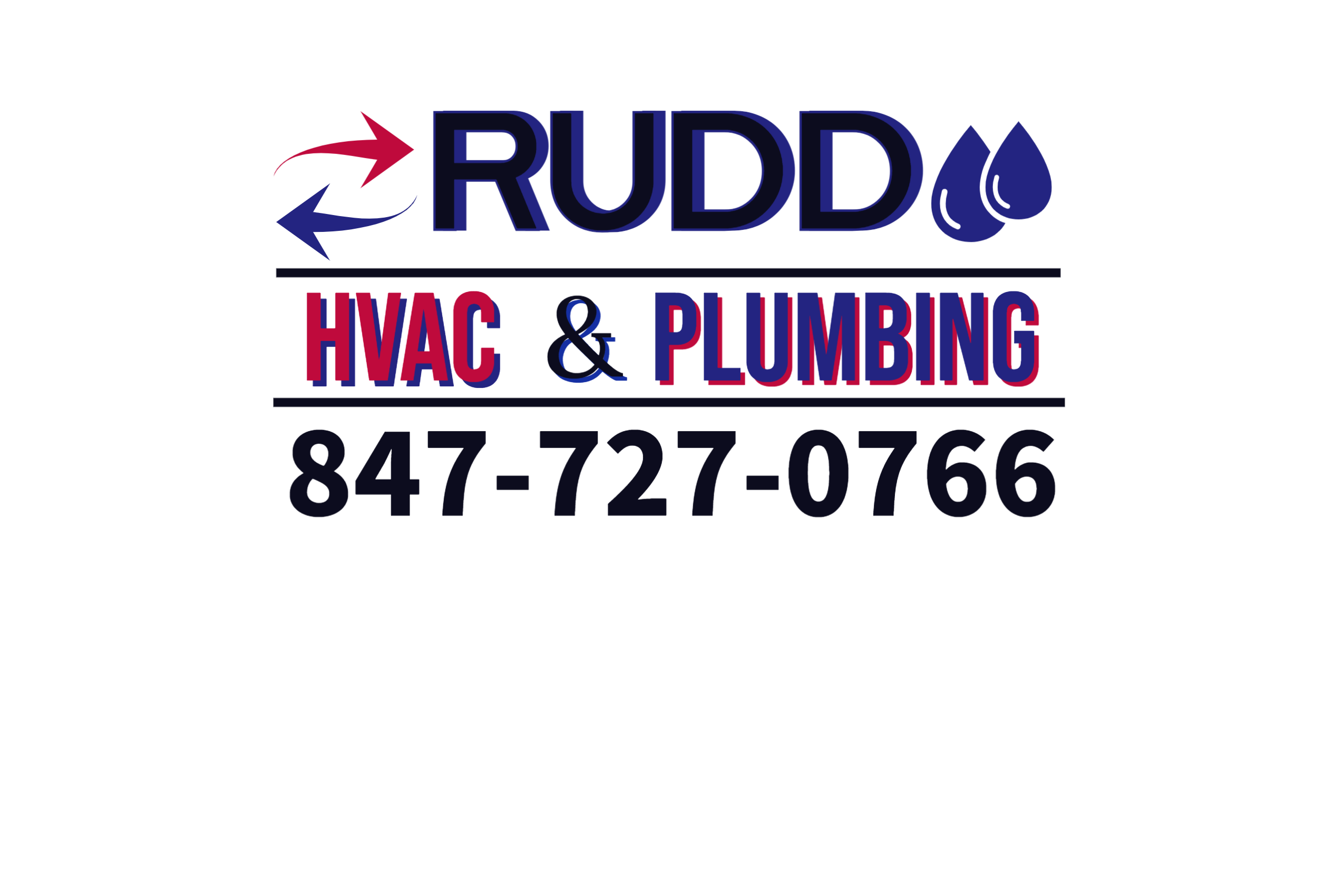 Avatar for Rudd HVAC & Plumbing