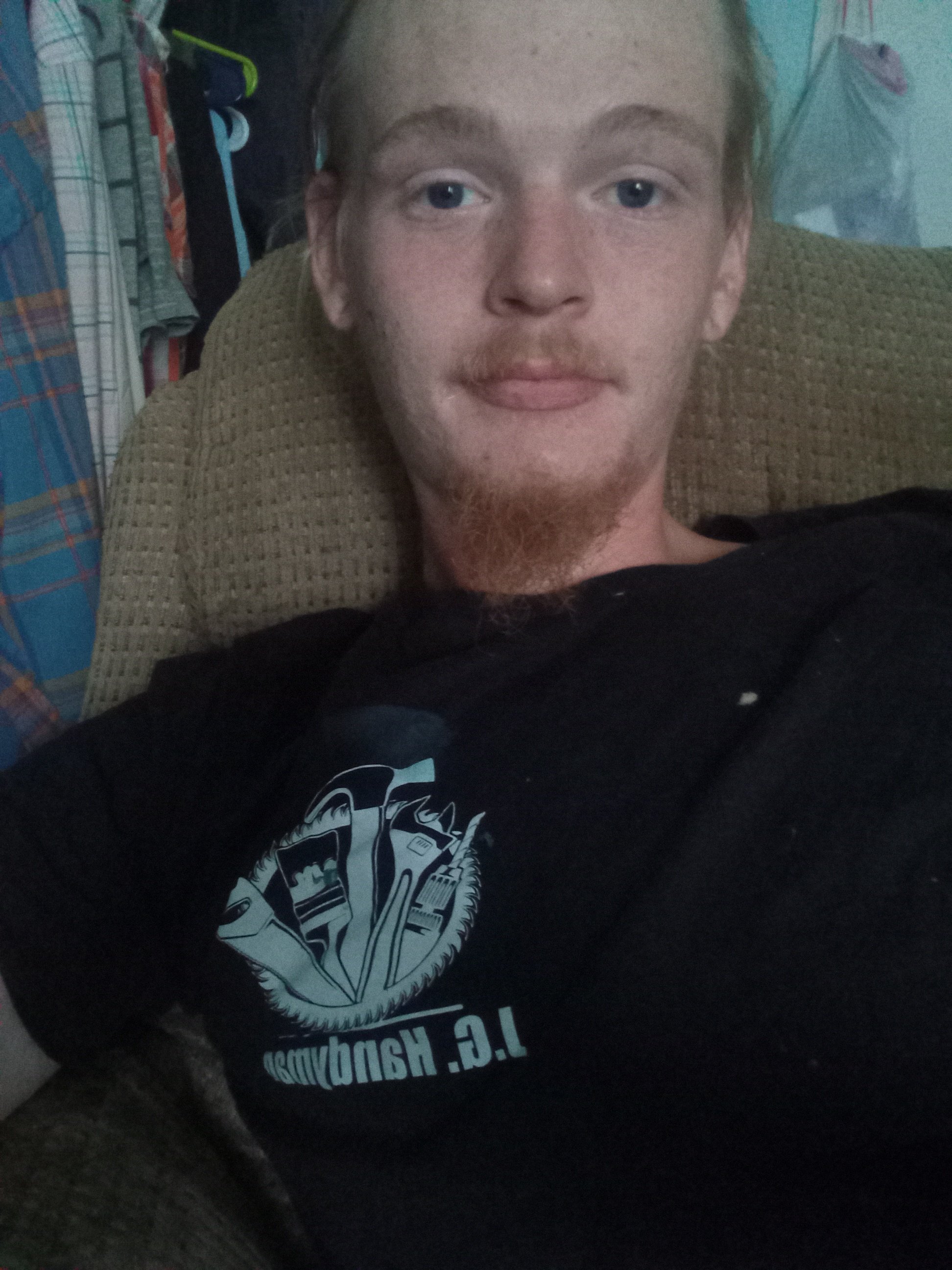 Avatar for JG handyman