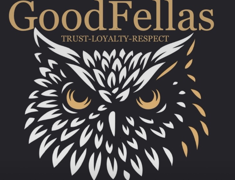 Avatar for GoodFellas LLC