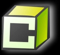 ControTech-IT, Inc. logo