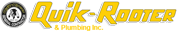 Avatar for Quik Rooter