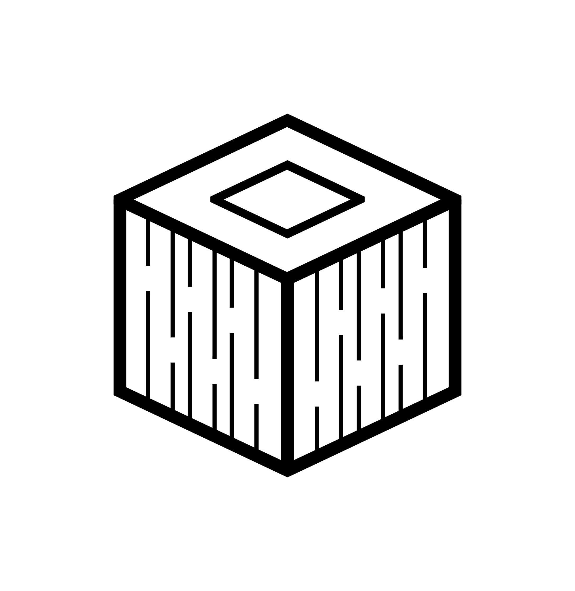 Chandler Wood Furnishings logo