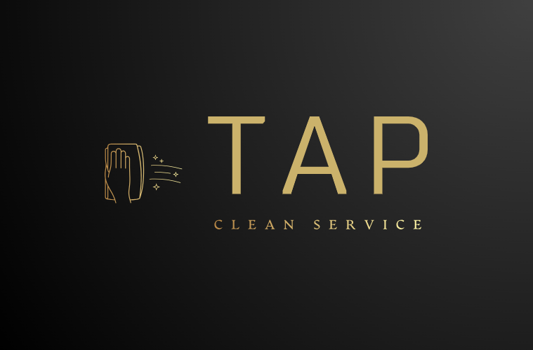 Avatar for TAP Clean Service