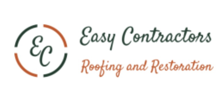 Avatar for Easy Contractors LLC