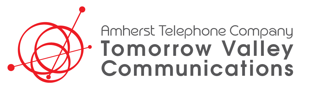 Avatar for Amherst Telephone Company