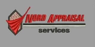 Avatar for Nord Appraisal Services