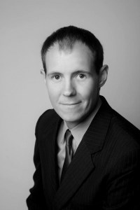 Avatar for Fairway Independent Mortgage 