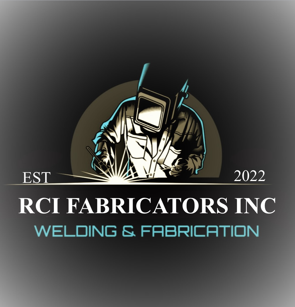Avatar for RCI FABRICATORS INC