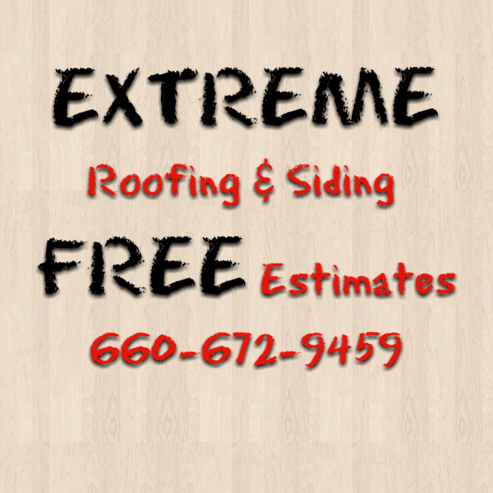 Avatar for Extreme Roofing and Siding